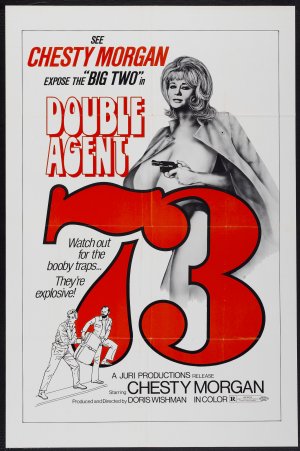 double-agent-73.jpg