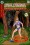 SWEET PRUDENCE AND THE EROTIC ADVENTURE OF BIGFOOT (2011)