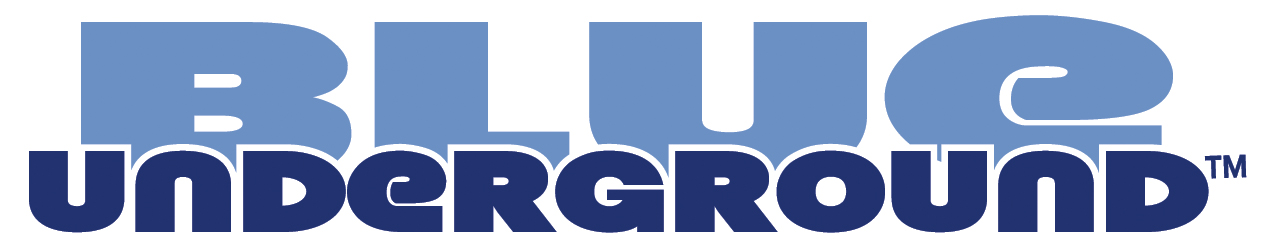 Daily Grindhouse BLUE UNDERGROUND BRINGING DJANGO KILL IF YOU LIVE 