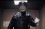 !!DG EXCLUSIVE!! NICOLAS WINDING REFN JOINS LUSTIG, COHEN FOR NEW MANIAC COP FILM