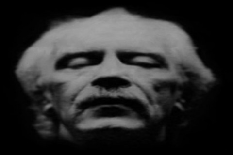 JOHN CARPENTER - THE DAILY GRINDHOUSE INTERVIEW