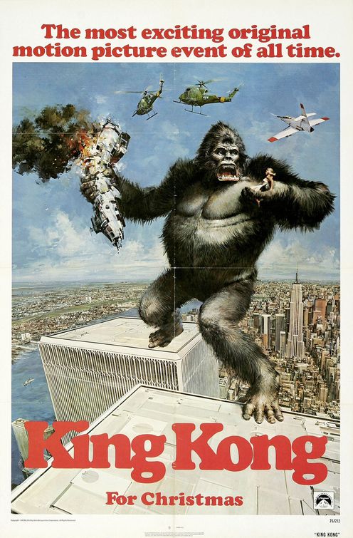King-Kong-1976-Poster.jpg