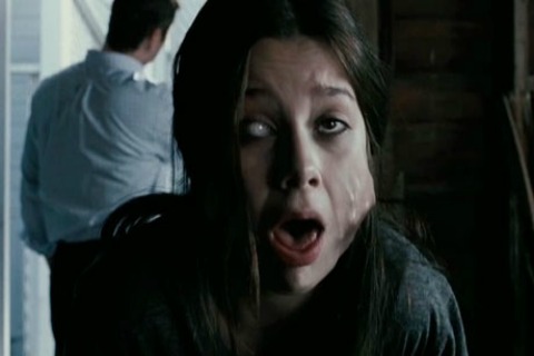 REVIEW-THE-POSSESSION-2012.jpg