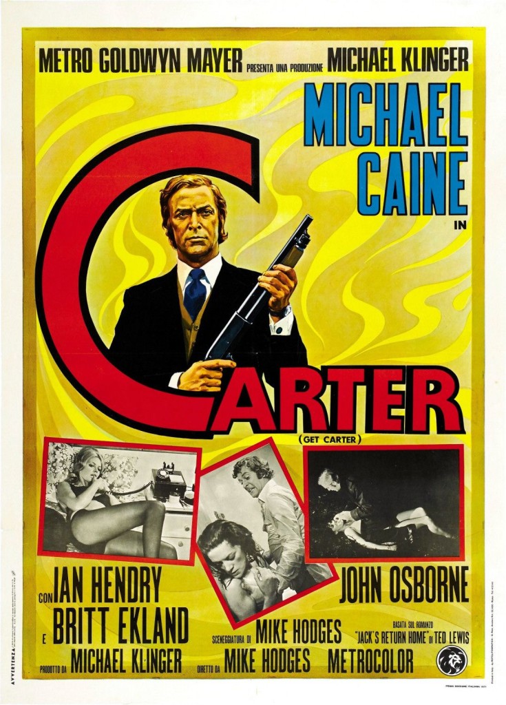 Get-Carter-movie-poster-version-1