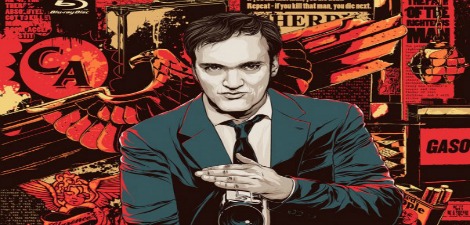 Tarantino-XX-8-Film-Collection