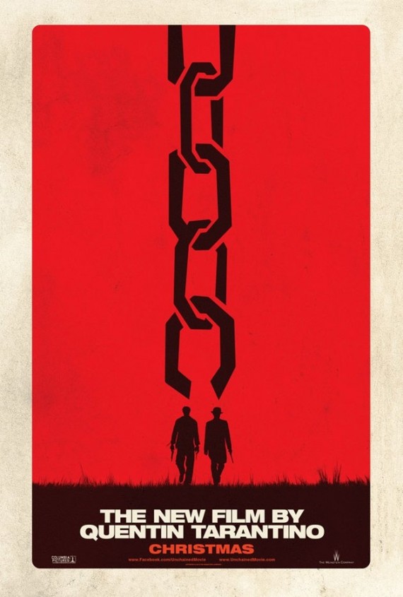 Django-Unchained-Poster-570x845