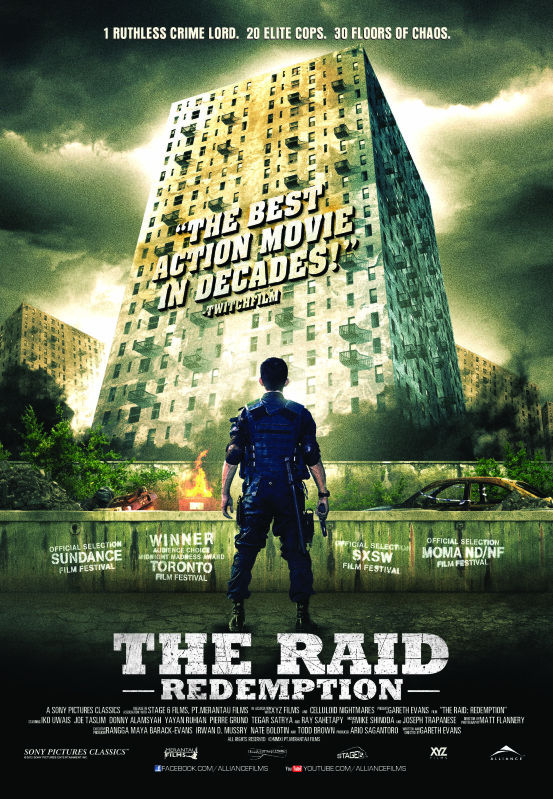 Raid_Poster