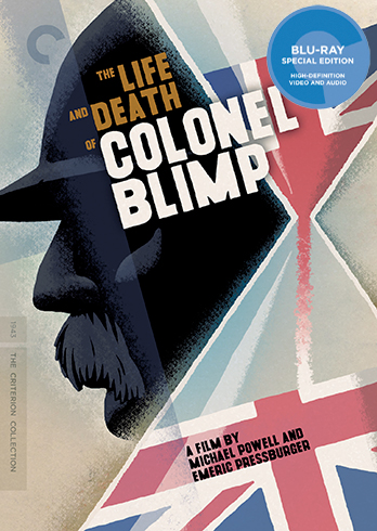 the life and death of colonel blimp