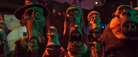 5Paranorman