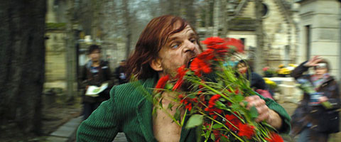 8holymotors