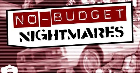PODCAST: DAILY GRINDHOUSE PRESENTS NO-BUDGET NIGHTMARES: CANNIBAL CAMPOUT (1988)