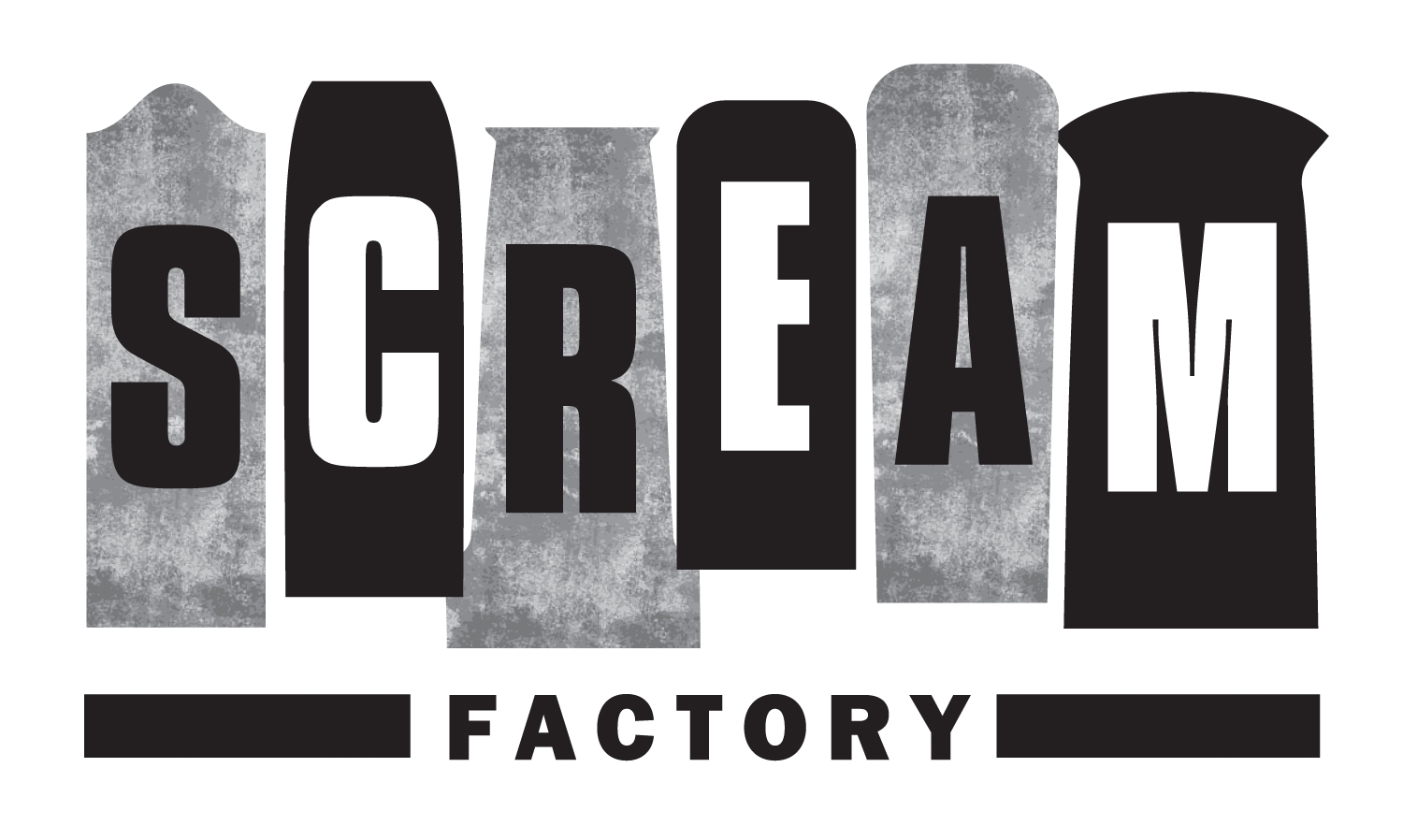 SCREAM-FACTORY-LOGO