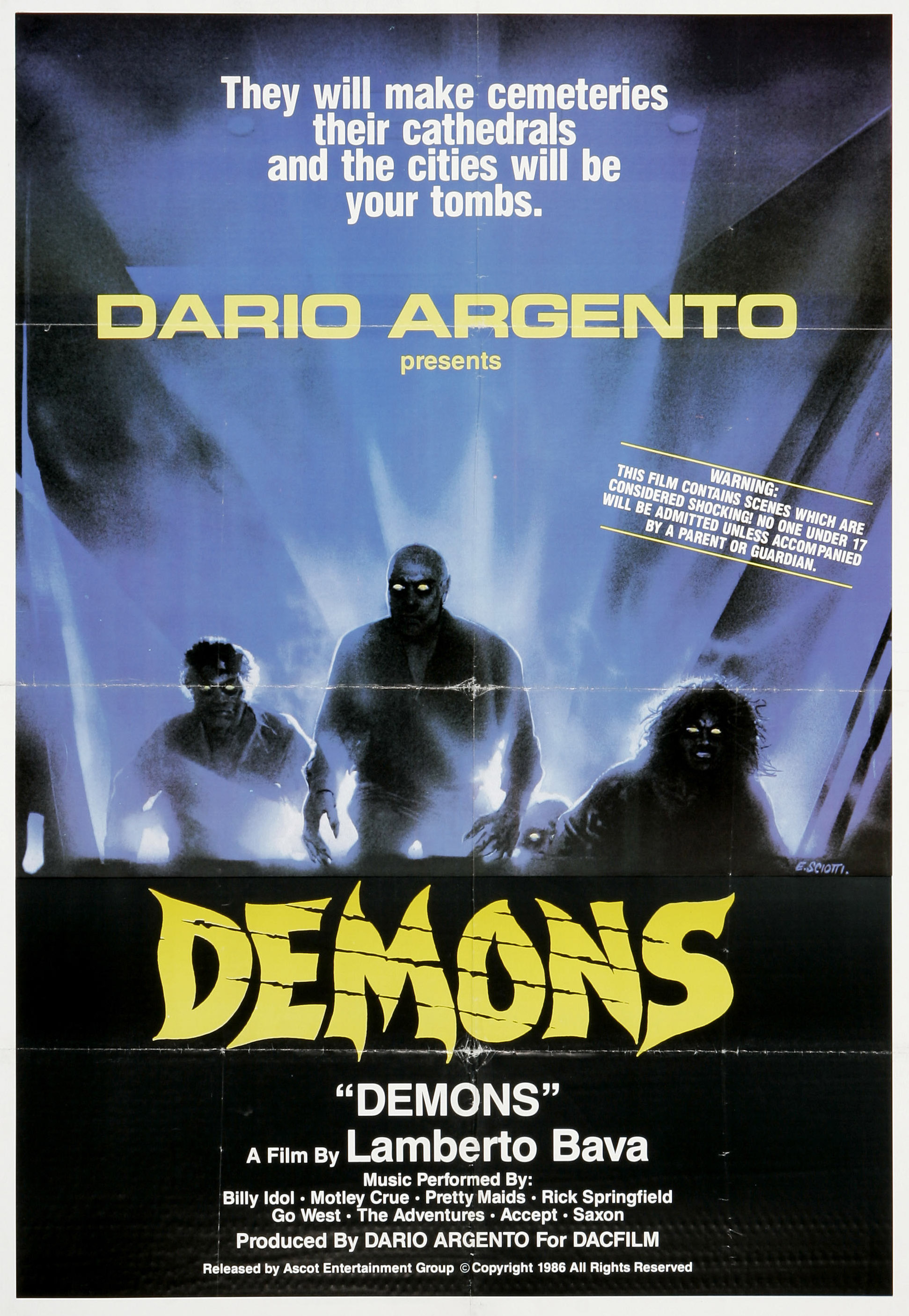 demons_1_poster_01