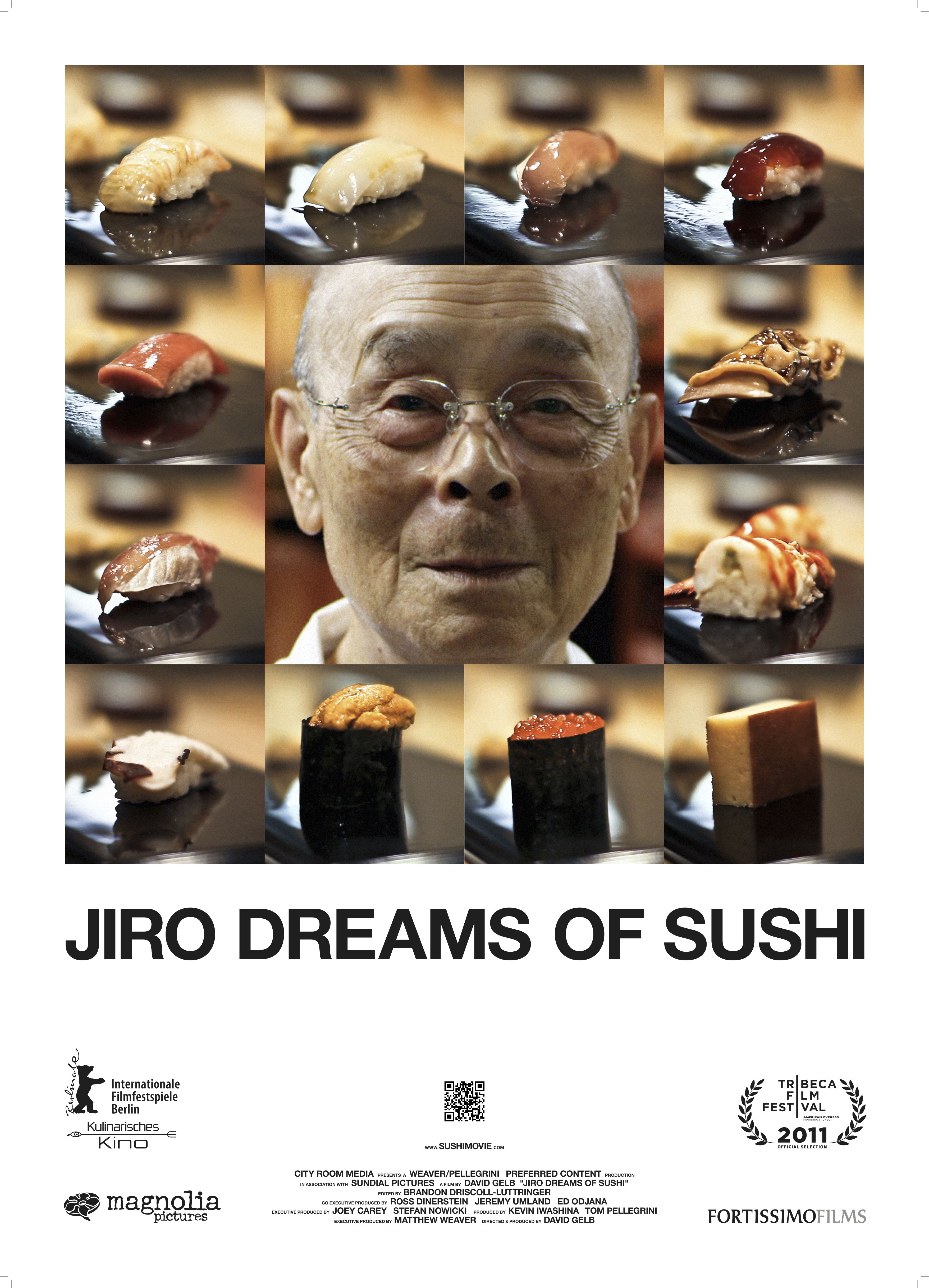 jiro_sushi_poster