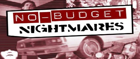 no-budget-nightmares-470x200