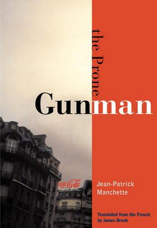 prone-gunman-book-cover