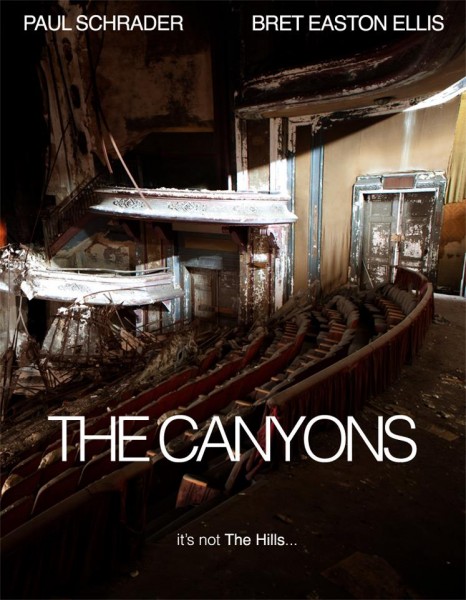 the-canyons-poster-466x600