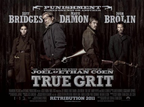 true_grit_poster (470 x 352)