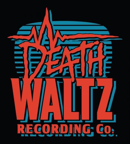 Death Waltz