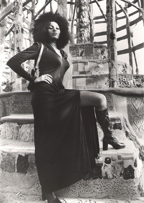 HIT-MAN-PAM-GRIER-1972