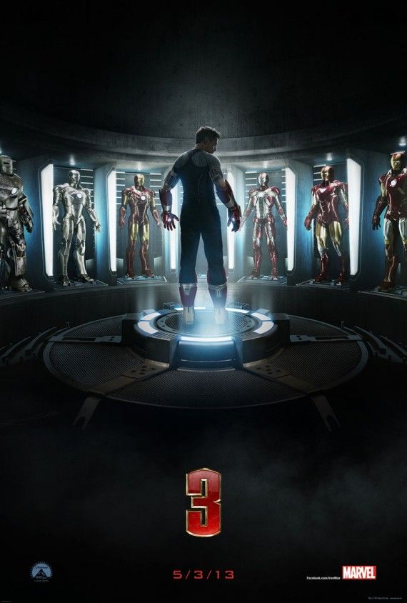 Official-Iron-Man-3-Poster-570x844