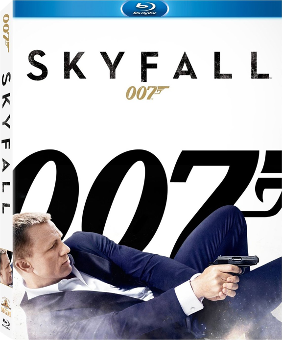 download the new for apple Skyfall