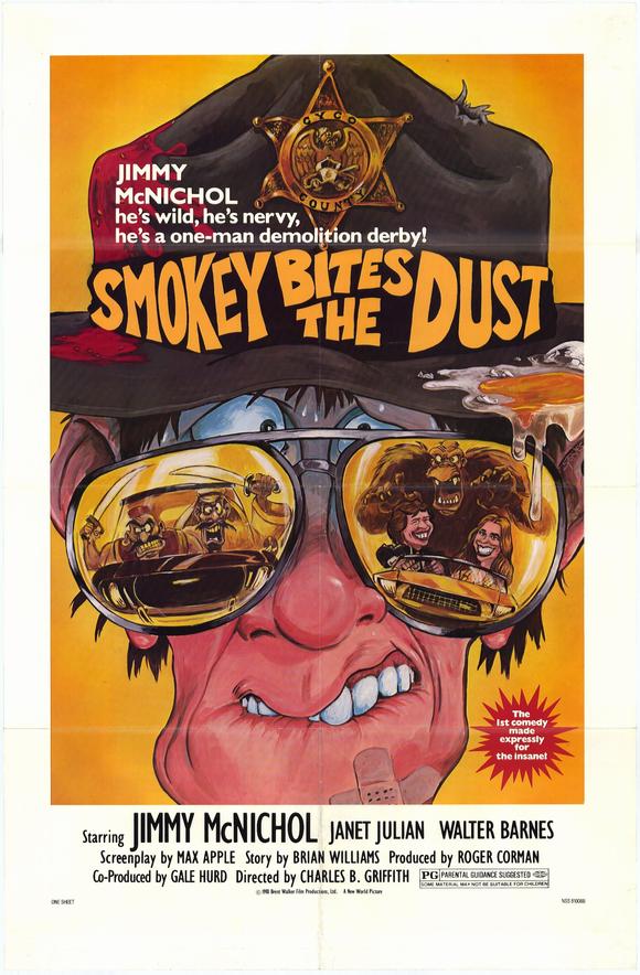 smokey-bites-the-dust-movie-poster-1981-1020204562