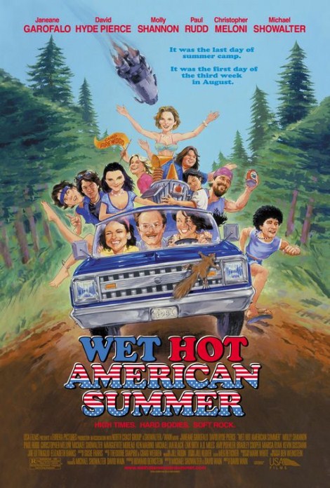 wet_hot_american_summer_ver1 (470 x 696)