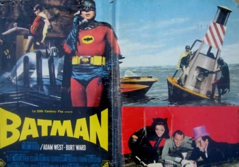 batman 1966 (470 x 329)