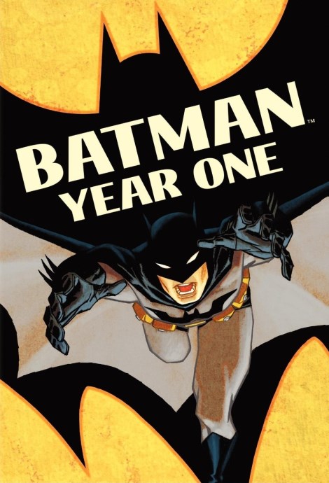 batman year one (470 x 690)