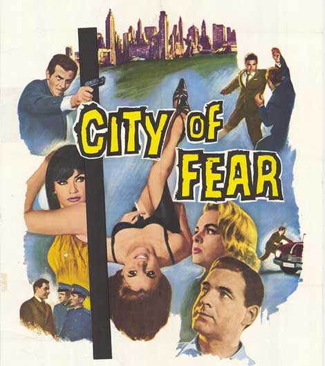 city-of-fear