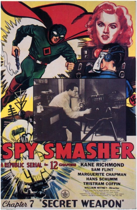 spy smasher (470 x 718)