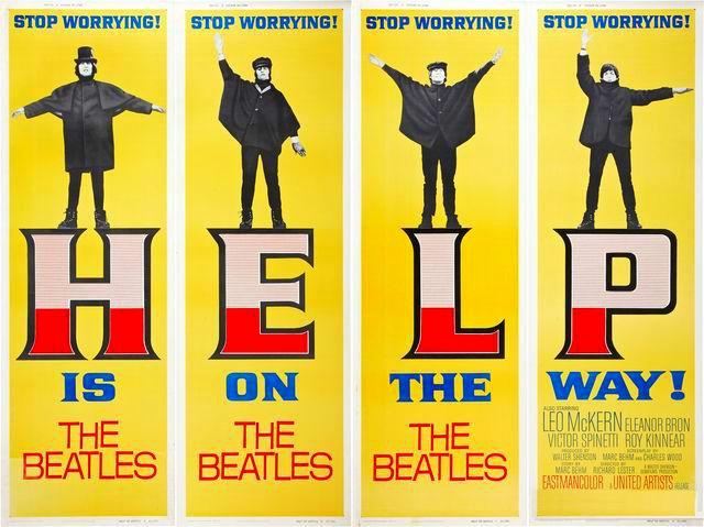 the-beatles-help-movie-poster
