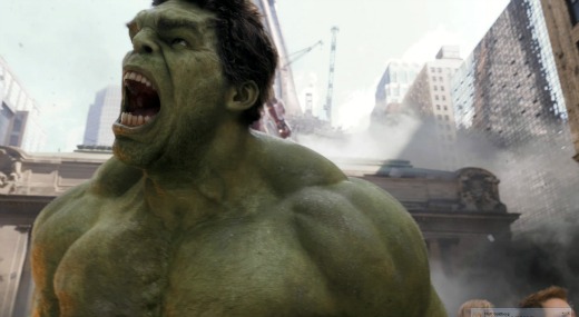 Hulk-The-Avengers-movie-image-2