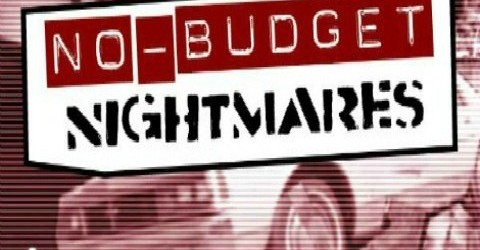 NO-BUDGET NIGHTMARES: ANOTHER GRACE AND JOHNNY ADVENTURE: ZOMBIE ISLAND (2013)