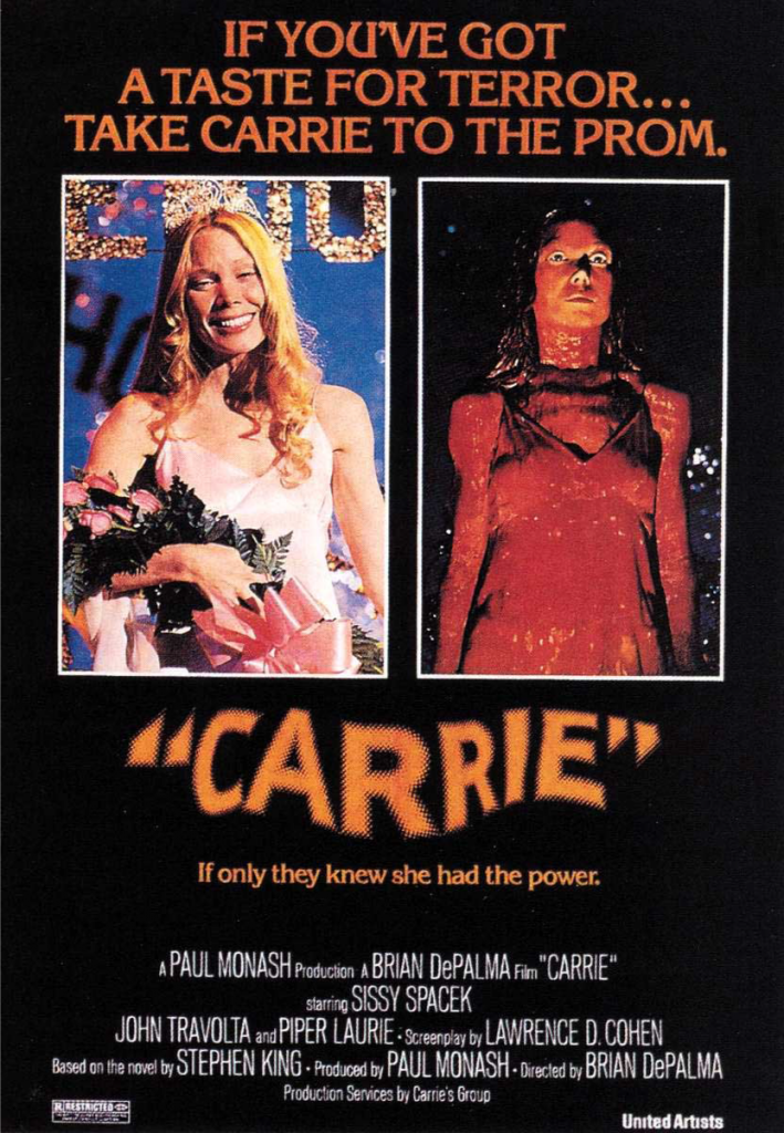 carrie-1976-poster