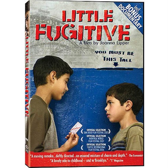 little figitive (570 x 570)