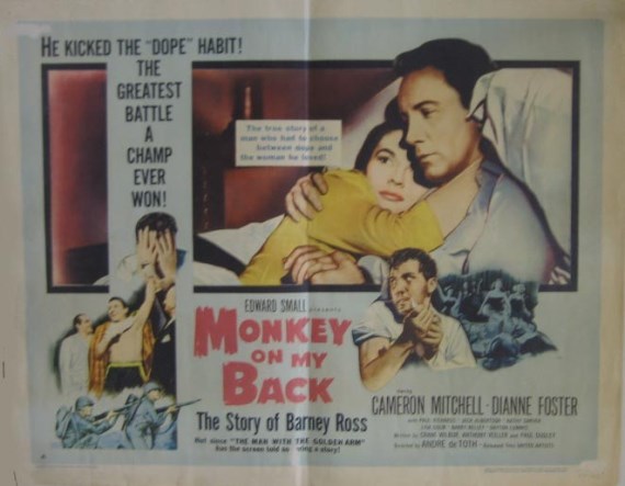 monkey on my back (570 x 443)