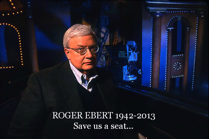 roger-ebert RIP