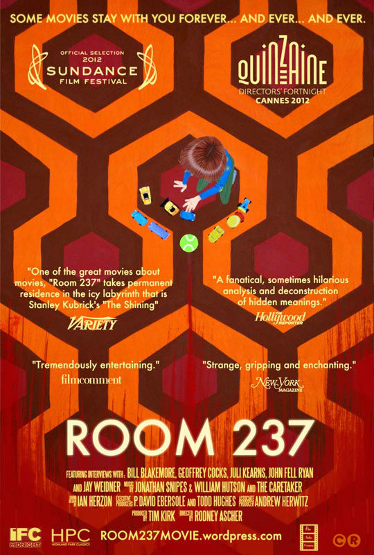 room-237-poster