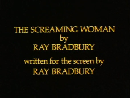 screamingwoman