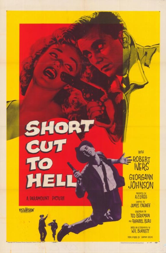 short cut to hell (570 x 868)