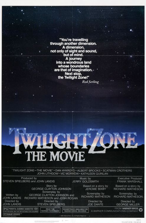 twilight_zone_the_movie