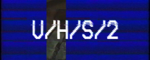 V/H/S/2 unleashes a red band T/R/A/I/L/E/R
