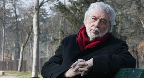SALVATION FILMS READIES ALAIN ROBBE-GRILLET COLLECTION FOR RELEASE