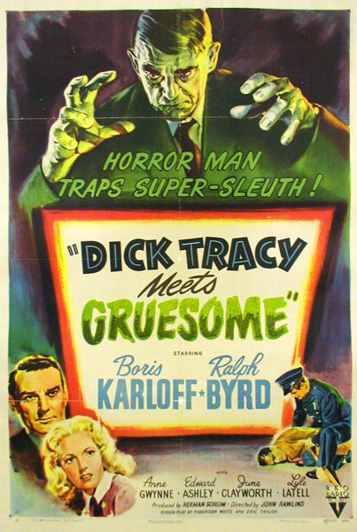 dick-tracy-meets-gruesome-1947-movie-poster