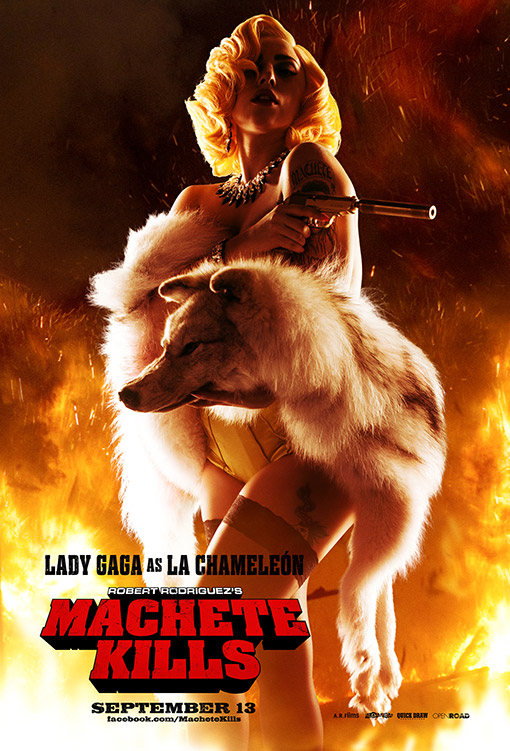 Machete-Kills-Lady-Gaga