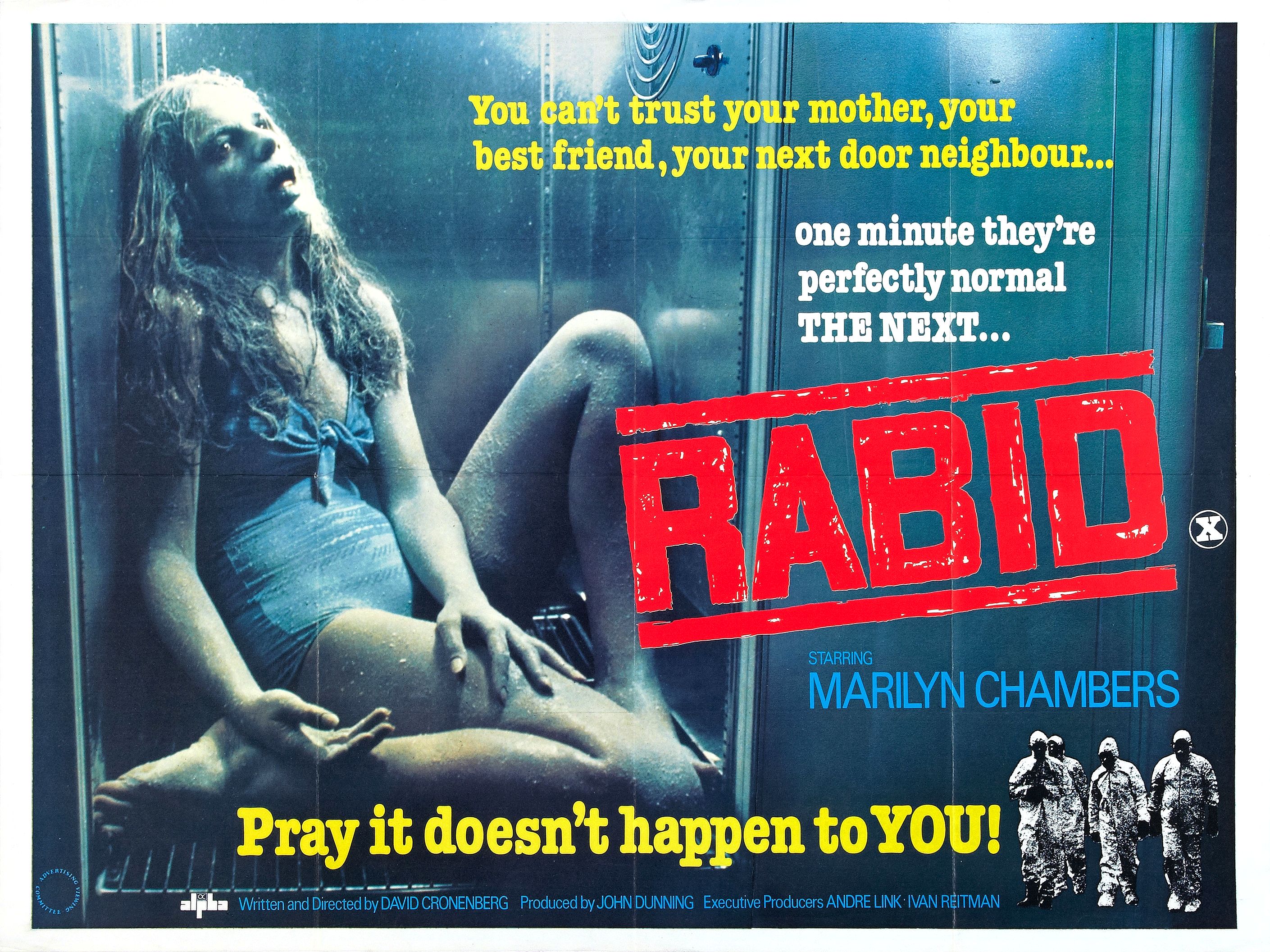 rabid-poster-big