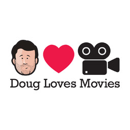 doug loves movies