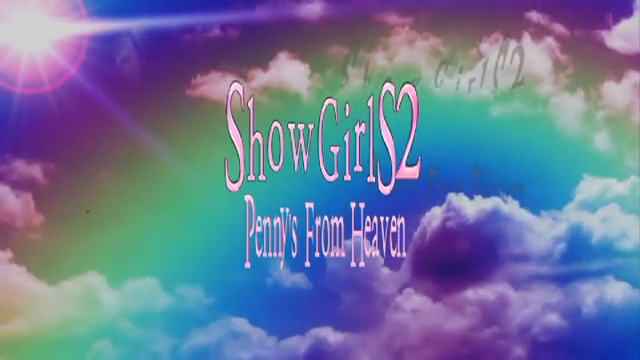 showgirls plant city